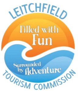 Leitchfield Tourism