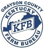 Grayson County Farm Bureau